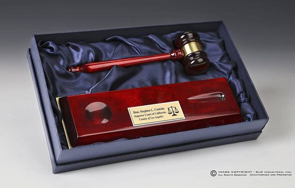 Rosewood-Pianowood-Gavel-on-Base-in-open-box
